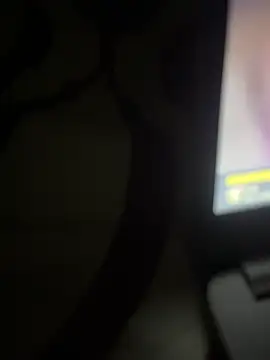 Snapshot of Gaby_kat chatting on 13, 2, 2025 Gaby kat online show from 13, 2, 2025