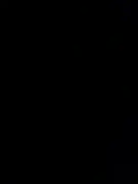 Snapshot of Gaby_kat chatting on 9, 3, 2025 Gaby kat online show from 9, 3, 2025