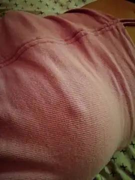 Snapshot of Gaby_kat chatting on 12, 3, 2025 Gaby kat online show from 12, 3, 2025