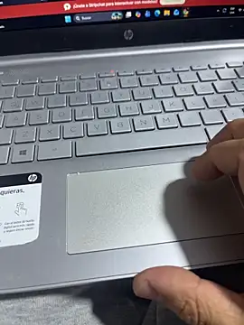 Snapshot of Gaby_kat chatting on 14, 11, 2025 Gaby kat online show from 14, 11, 2025