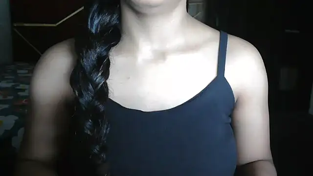 Somiya87 online show from 9, 3, 2026