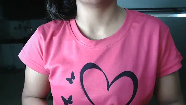 Somiya87 online show from 29, 3, 2026