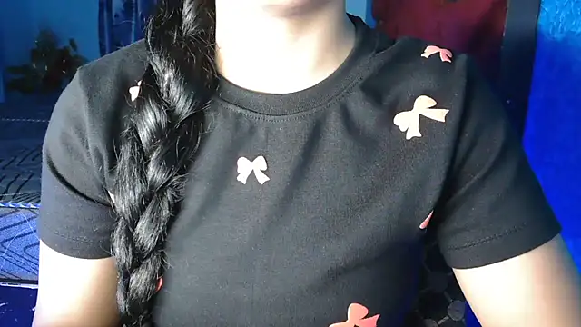 Snapshot of Somiya87 chatting on 8, 5, 2026 Somiya87 online show from 8, 5, 2026