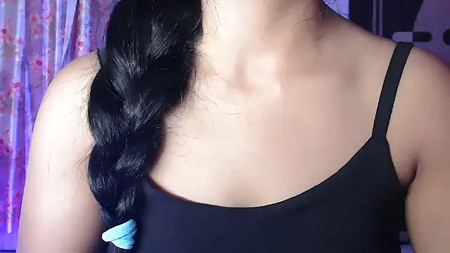 Snapshot of Somiya87 chatting on 17, 5, 2026 Somiya87 online show from 17, 5, 2026