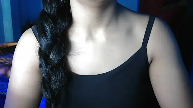 Snapshot of Somiya87 chatting on 18, 5, 2026 Somiya87 online show from 18, 5, 2026