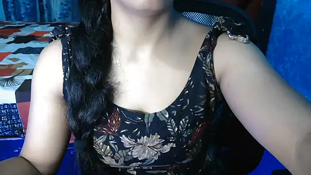 Snapshot of Somiya87 chatting on 20, 6, 2026 Somiya87 online show from 20, 6, 2026