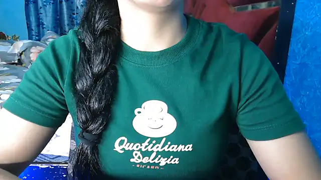 Snapshot of Somiya87 chatting on 26, 6, 2026 Somiya87 online show from 26, 6, 2026