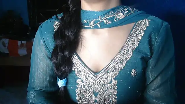 Snapshot of Somiya87 chatting on 26, 7, 2026 Somiya87 online show from 26, 7, 2026