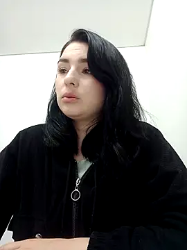 Snapshot of VictoriaMolina chatting on 29, 4, 2026 VictoriaMolina online show from 29, 4, 2026