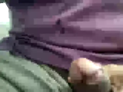 vadjd online show from 19, 2, 2026