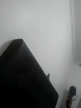 Branquela do rabao online show from 4, 2, 2025