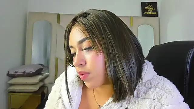 Snapshot of IsabellRodriguez18 chatting on 3, 2, 2026 IsabellRodriguez18 online show from 3, 2, 2026