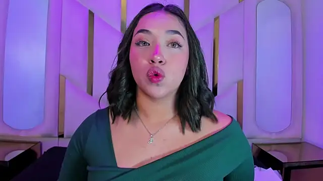 Snapshot of IsabellRodriguez18 chatting on 14, 4, 2026 IsabellRodriguez18 online show from 14, 4, 2026