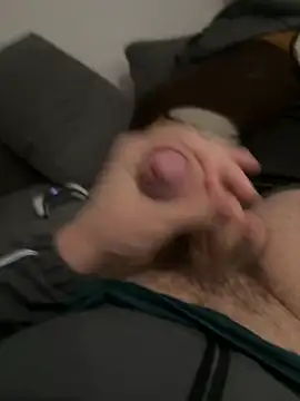 Snapshot of enviedetoinow chatting on 29, 12, 2024 enviedetoinow online show from 29, 12, 2024