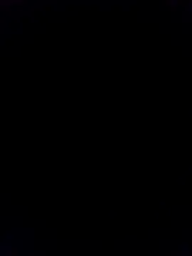 yaxom33 online show from 6, 3, 2026