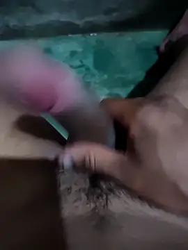 yaxom33 online show from 5, 4, 2026