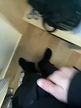 Snapshot of rominoucoquin chatting on 9, 1, 2025 rominoucoquin online show from 9, 1, 2025