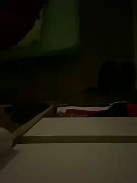 Snapshot of rominoucoquin chatting on 11, 3, 2025 rominoucoquin online show from 11, 3, 2025