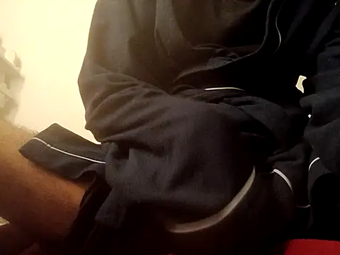 Snapshot of rominoucoquin chatting on 27, 2, 2026 rominoucoquin online show from 27, 2, 2026