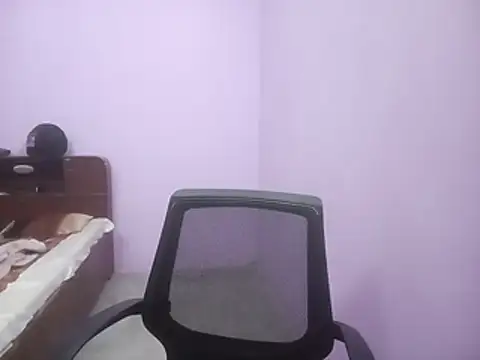 IamRentedBoybfriend online show from 23, 12, 2025