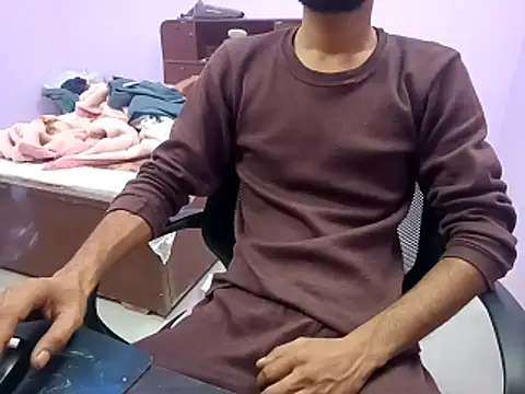 IamRentedBoybfriend online show from 17, 1, 2026