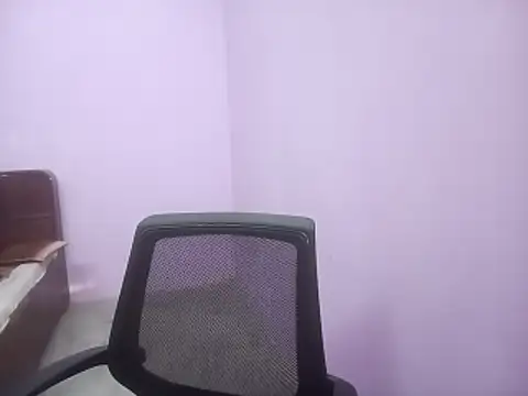 IamRentedBoybfriend online show from 12, 3, 2026