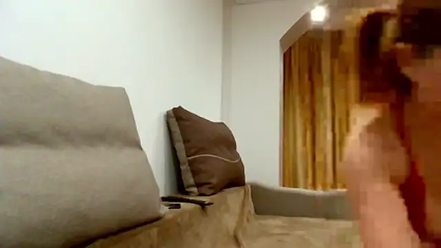 Sweet bluegirl24 online show from 4, 2, 2026