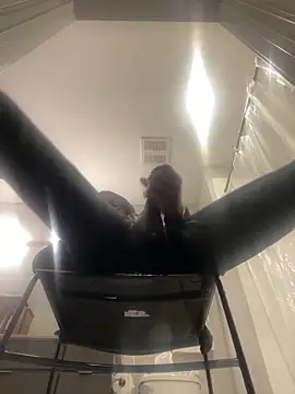 RicanDick4u online show from 5, 12, 2025