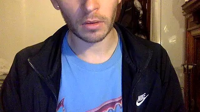 nevermind298079 online show from 25, 2, 2025