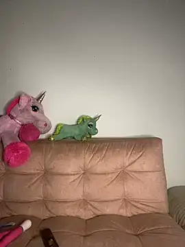 Snapshot of kissa_16 chatting on 7, 2, 2026 kissa 16 online show from 7, 2, 2026