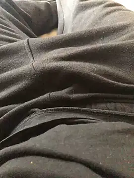 22TT2295 online show from 4, 1, 2025