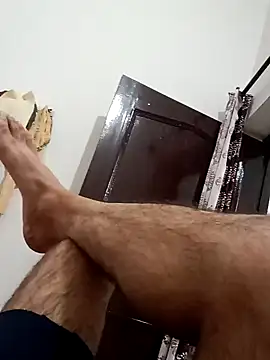 playboyz77 online show from 23, 12, 2024