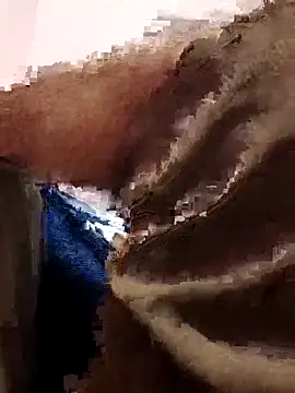 playboyz77 online show from 28, 12, 2024