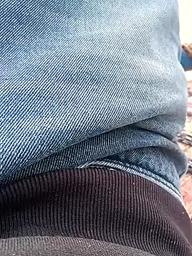 playboyz77 online show from 30, 12, 2024