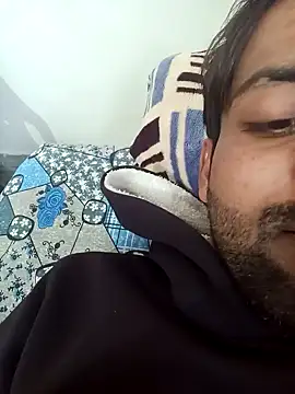 playboyz77 online show from 2, 1, 2025