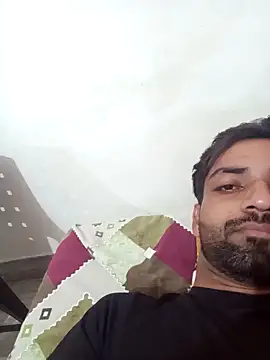 playboyz77 online show from 5, 1, 2025