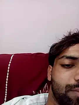 playboyz77 online show from 7, 1, 2025