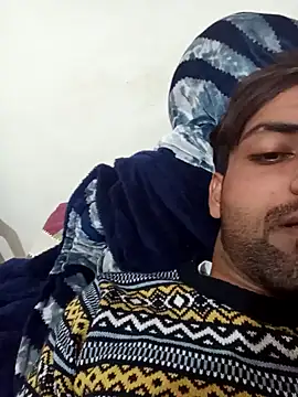 playboyz77 online show from 9, 1, 2025