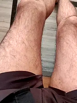 playboyz77 online show from 10, 1, 2025