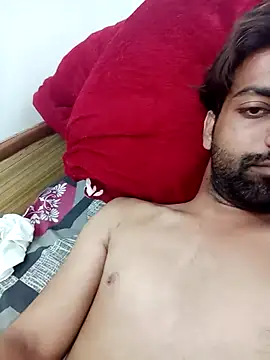 playboyz77 online show from 11, 3, 2025