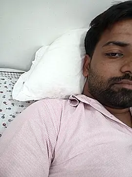 playboyz77 online show from 15, 10, 2025