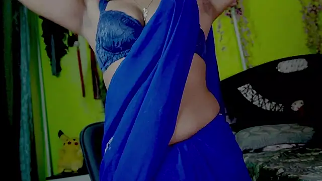 Snapshot of sexyhoney27 chatting on 13, 6, 2026 sexyhoney27 online show from 13, 6, 2026
