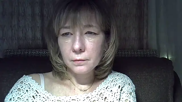 EllaJohnsonX online show from 3, 1, 2025