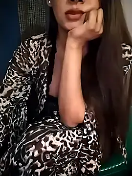 Aish29xh online show from 28, 1, 2025