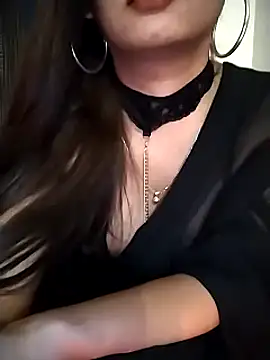 Aish29xh online show from 12, 2, 2025