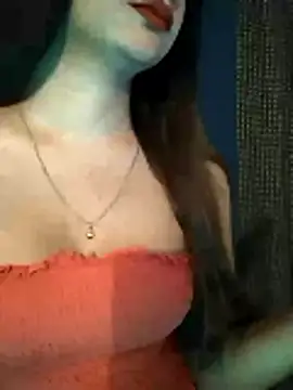 Aish29xh online show from 16, 1, 2026