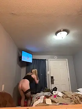 kayNkris online show from 2, 2, 2026