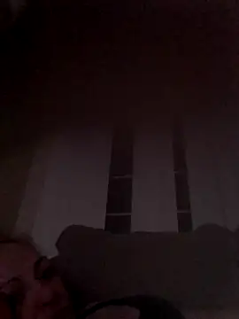 kayNkris online show from 18, 2, 2026