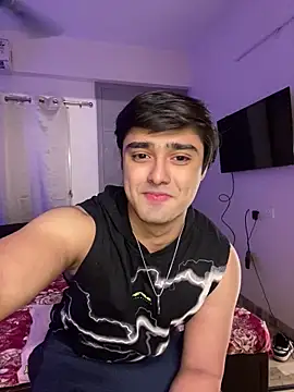 sunny49477 online show from 20, 10, 2025