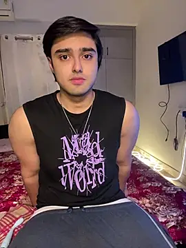 sunny49477 online show from 25, 3, 2026